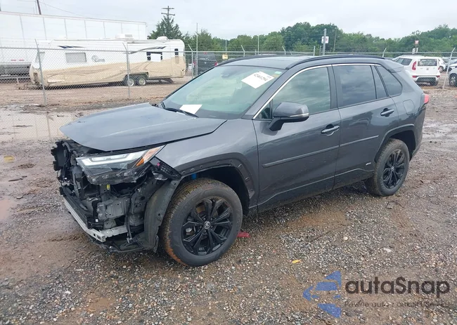 JTM16RFV8PJ032905: 42461294