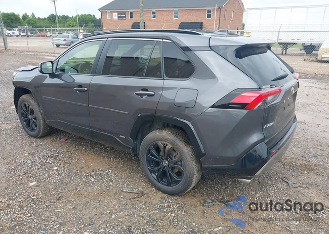 JTM16RFV8PJ032905: 42461294