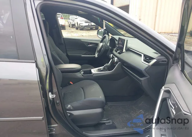 JTM16RFV8PJ032905: 42461294