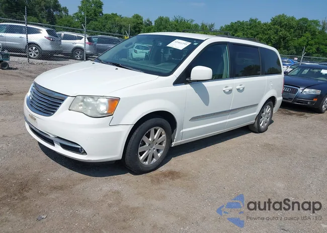 2C4RC1BG7CR308789: 42461295