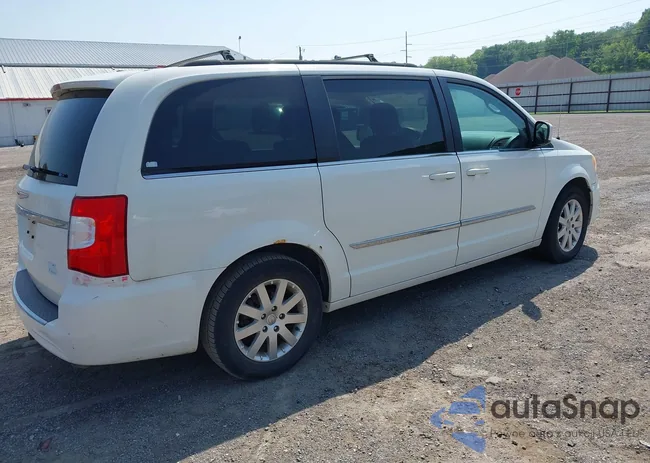 2C4RC1BG7CR308789: 42461295