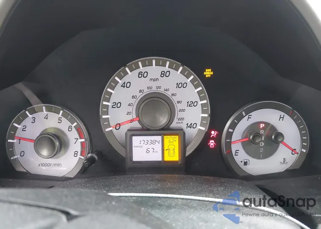 5FNYF4H51DB084894: 42461299