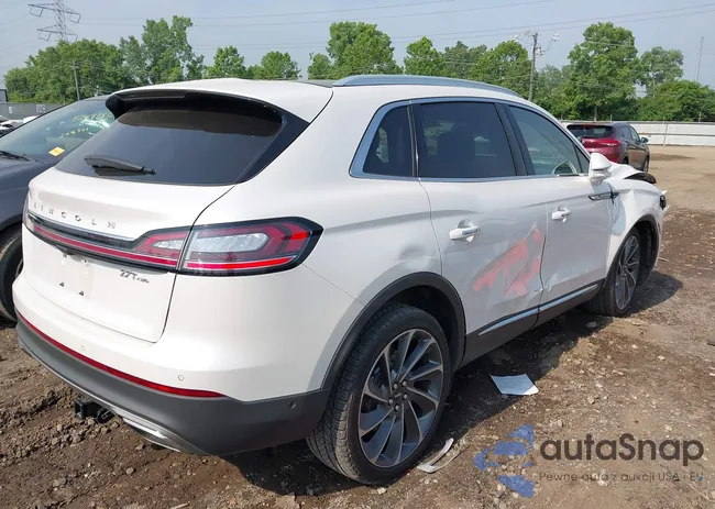 2LMPJ8LP2KBL18626: 42461306