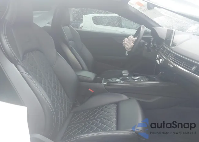 WAUP4AF51KA047558: 42461309