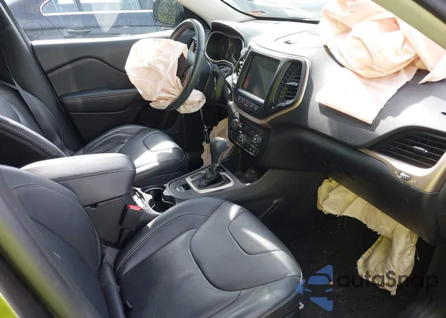 1C4PJLDS5EW298879: 42461310