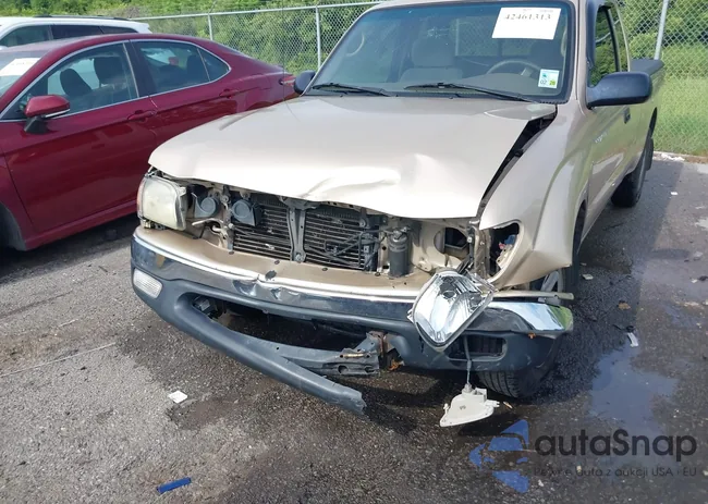 5TEVL52N92Z069050: 42461313