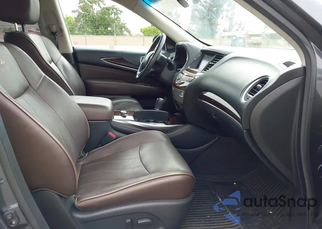 5N1AL0MN1DC329923: 42461316