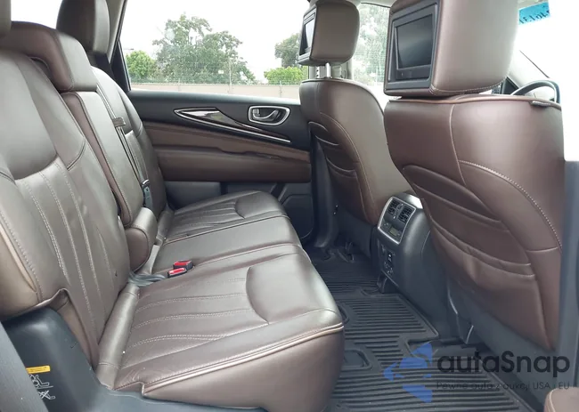 5N1AL0MN1DC329923: 42461316