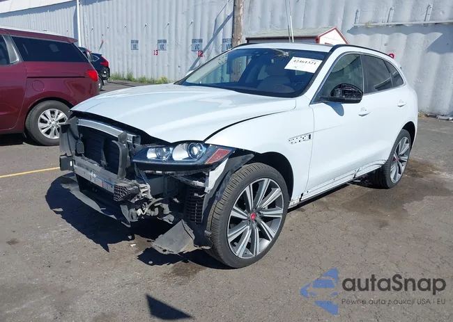 SADCK2BV5HA884779: 42461321