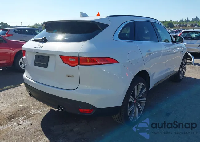 SADCK2BV5HA884779: 42461321