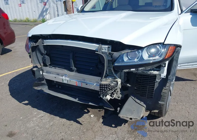 SADCK2BV5HA884779: 42461321