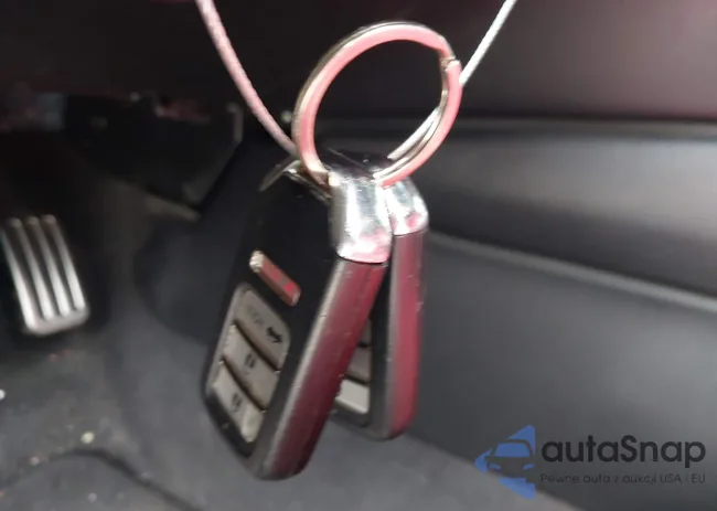 1HGCV1F36KA026171: 42461323