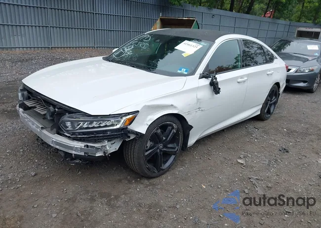 1HGCV1F36KA026171: 42461323