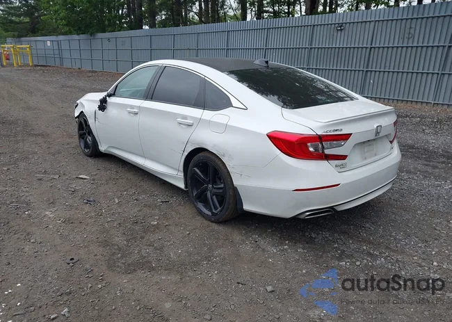 1HGCV1F36KA026171: 42461323