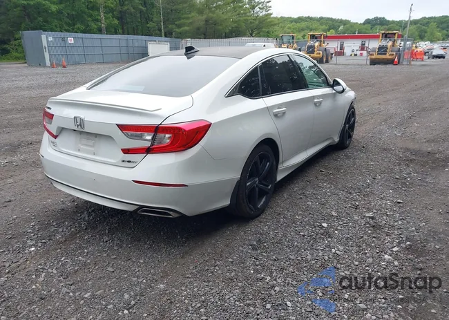 1HGCV1F36KA026171: 42461323