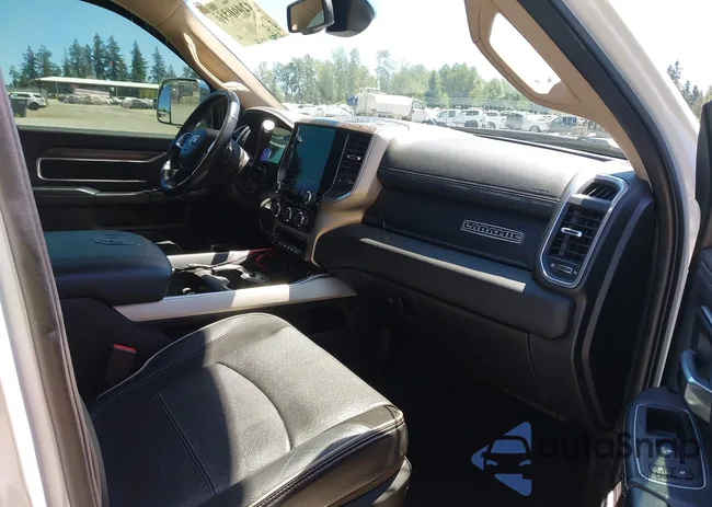 3C6UR5FL9KG727505: 42460333