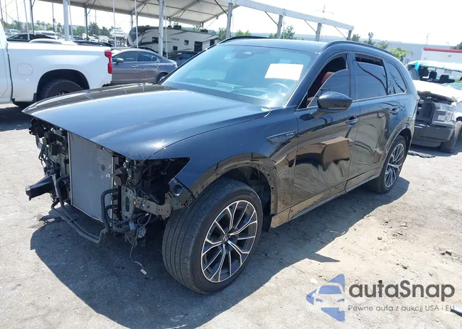 JM3KJDHC2S1103517: 42460353