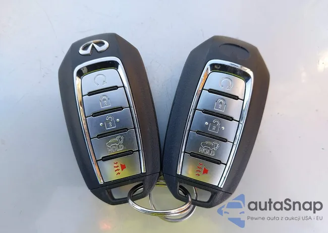 3PCAJ5BA4MF113543: 42460355