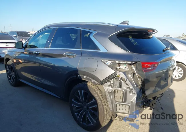 3PCAJ5BA4MF113543: 42460355