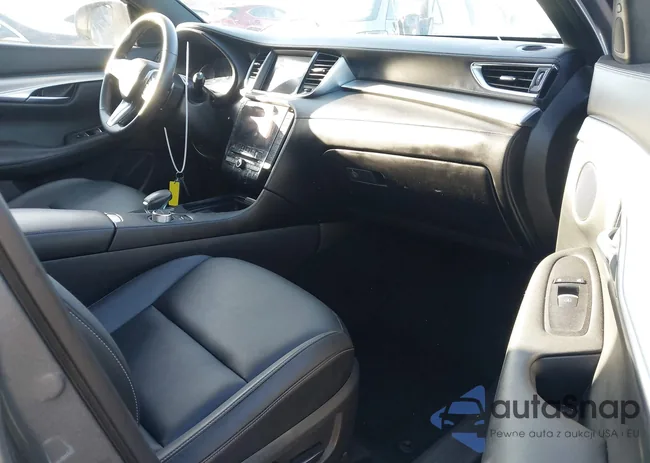 3PCAJ5BA4MF113543: 42460355