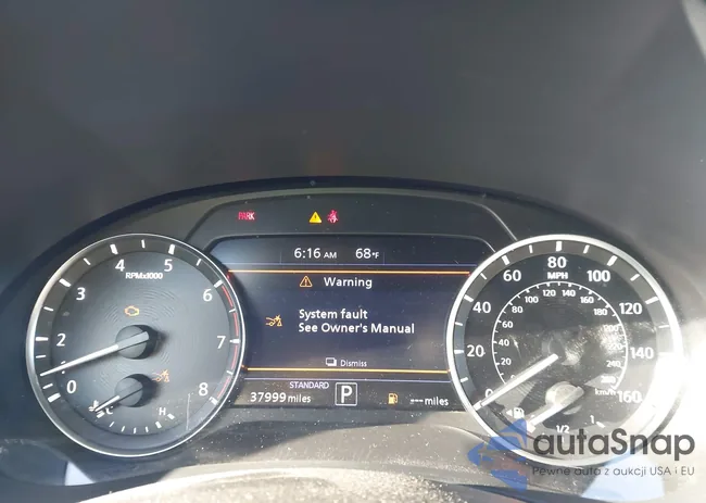 3PCAJ5BA4MF113543: 42460355