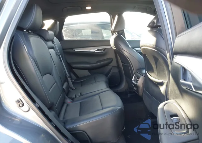 3PCAJ5BA4MF113543: 42460355