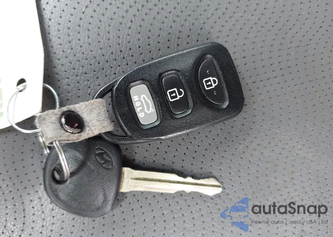 5NPDH4AE0DH399237: 42460356