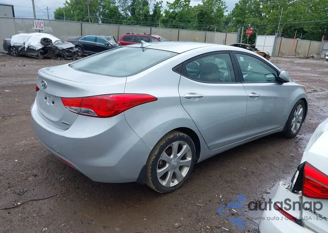 5NPDH4AE0DH399237: 42460356