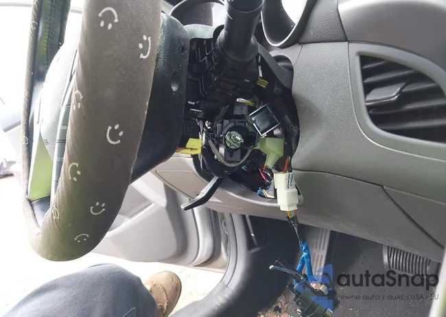 5NPDH4AE0DH399237: 42460356