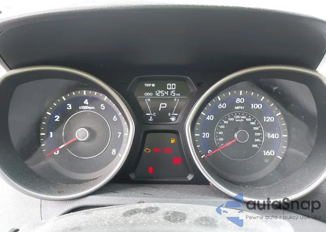 5NPDH4AE0DH399237: 42460356