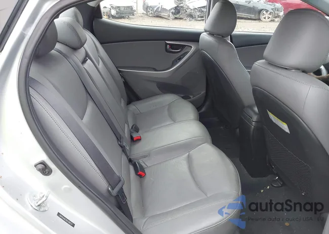 5NPDH4AE0DH399237: 42460356