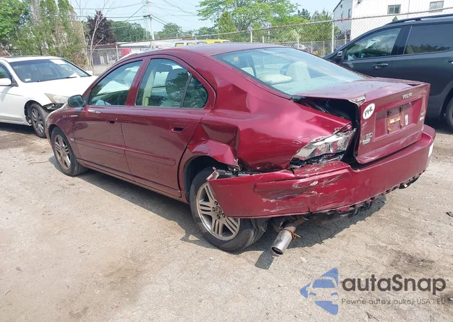 YV1RH592652455412: 42460357