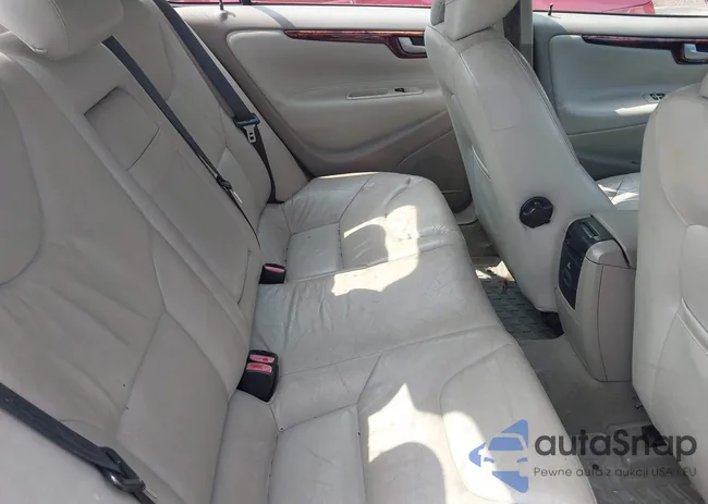 YV1RH592652455412: 42460357