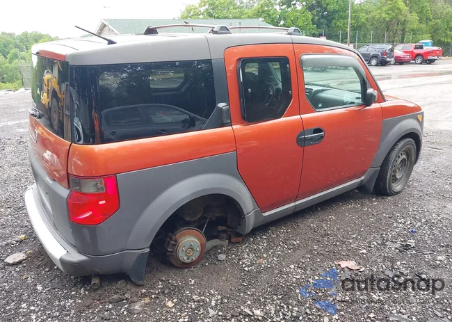 5J6YH28593L032790: 42460361