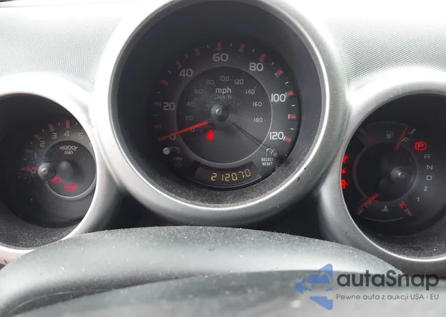 5J6YH28593L032790: 42460361