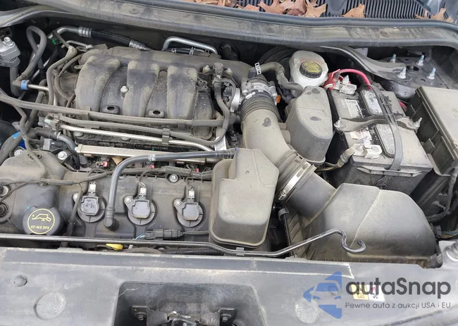 1FM5K8D89KGA89605: 42460367