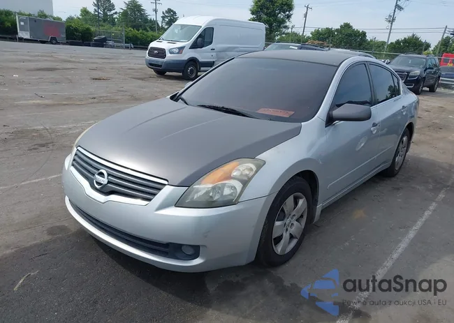 1N4AL21E47N428710: 42460372