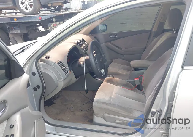 1N4AL21E47N428710: 42460372