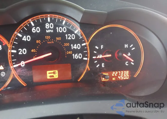 1N4AL21E47N428710: 42460372