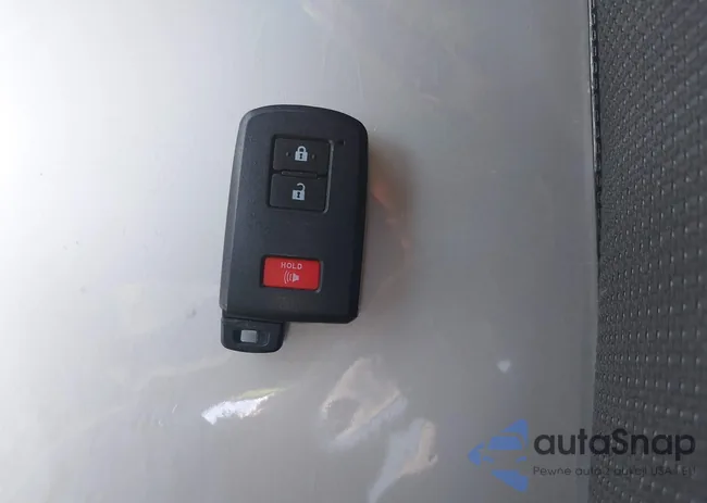 2T3WFREV1HW398800: 42460373