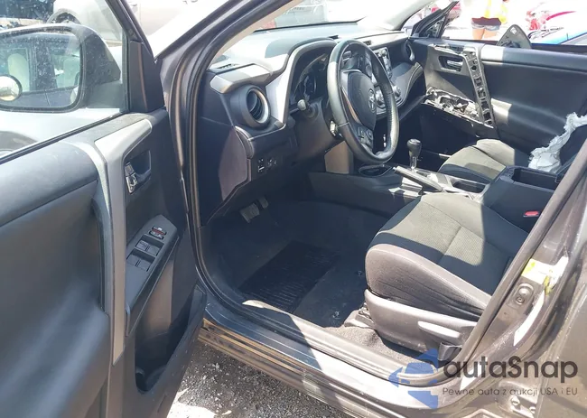 2T3WFREV1HW398800: 42460373