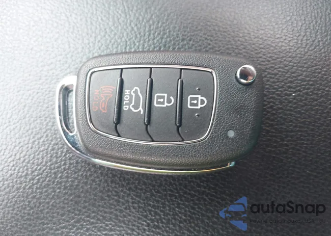 KM8J23A43LU147195: 42460381