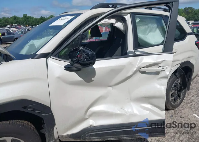 JF2SLDAC6SH470765: 42460391