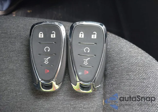 3GNAXUEV1NL260159: 42460393