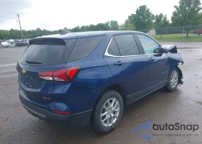 3GNAXUEV1NL260159: 42460393