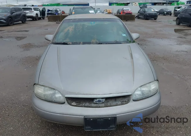 2G1WW12M8V9279461: 42460394