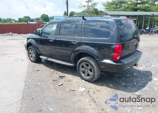 1D8HB482X7F561342: 42460401