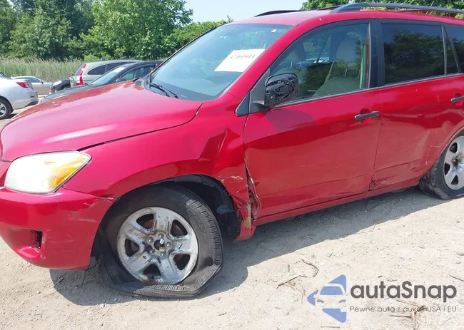 2T3JF4DV5CW226812: 42460414