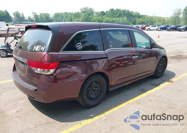 5FNRL5H21EB043630: 42460416