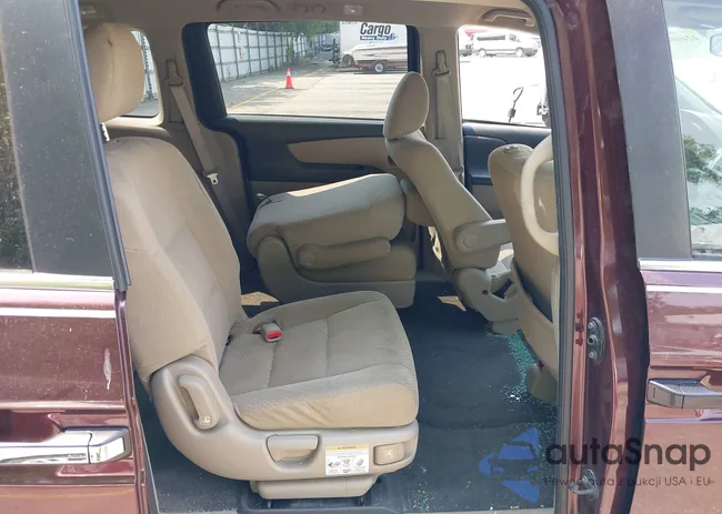 5FNRL5H21EB043630: 42460416